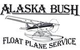 Denali Flightseeing ToursDenali Flightseeing Tours Are A Great Way To Get An Up-close Lo ...